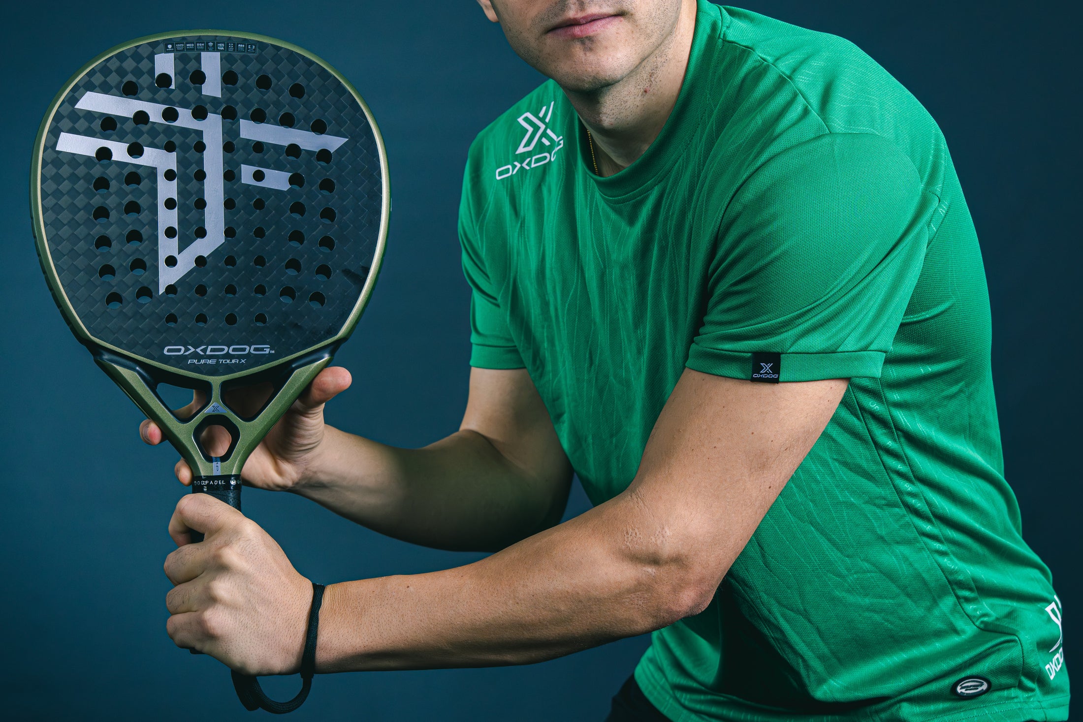 UN NUEVO NIVEL DE JUGABILIDAD