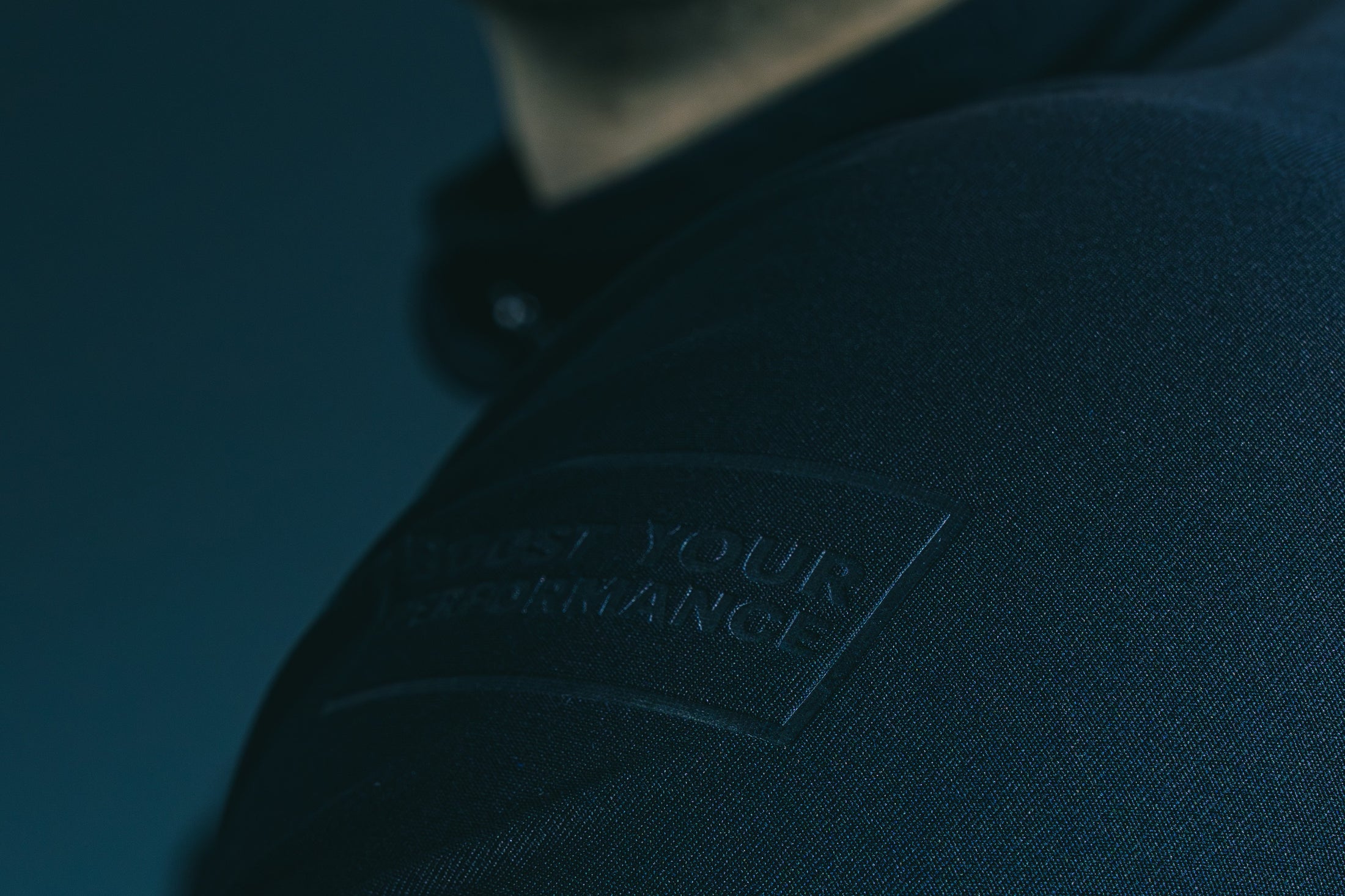 CALIDEZ Y TRANSPIRABILIDAD