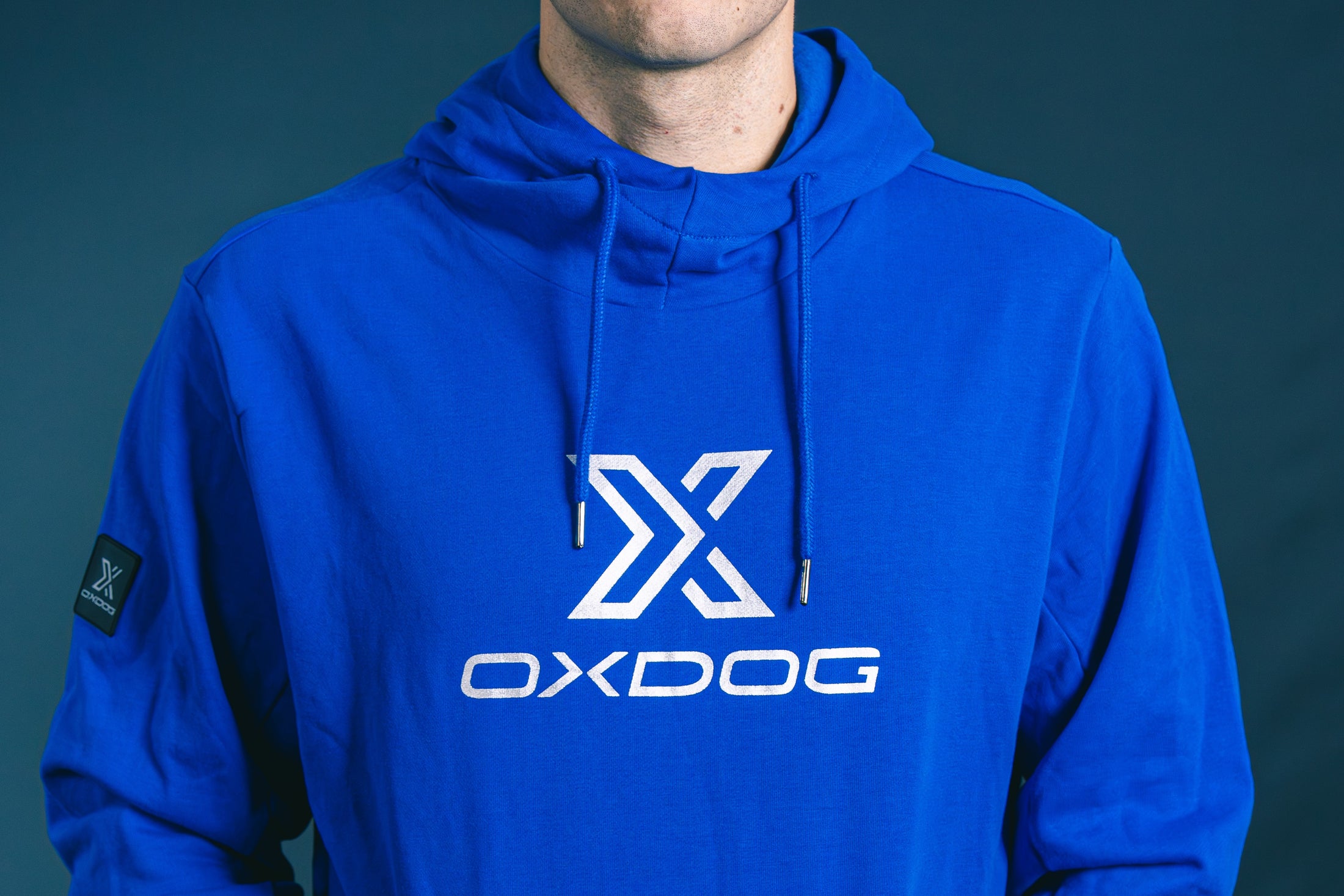 UNA OPCIÓN VERSÁTIL