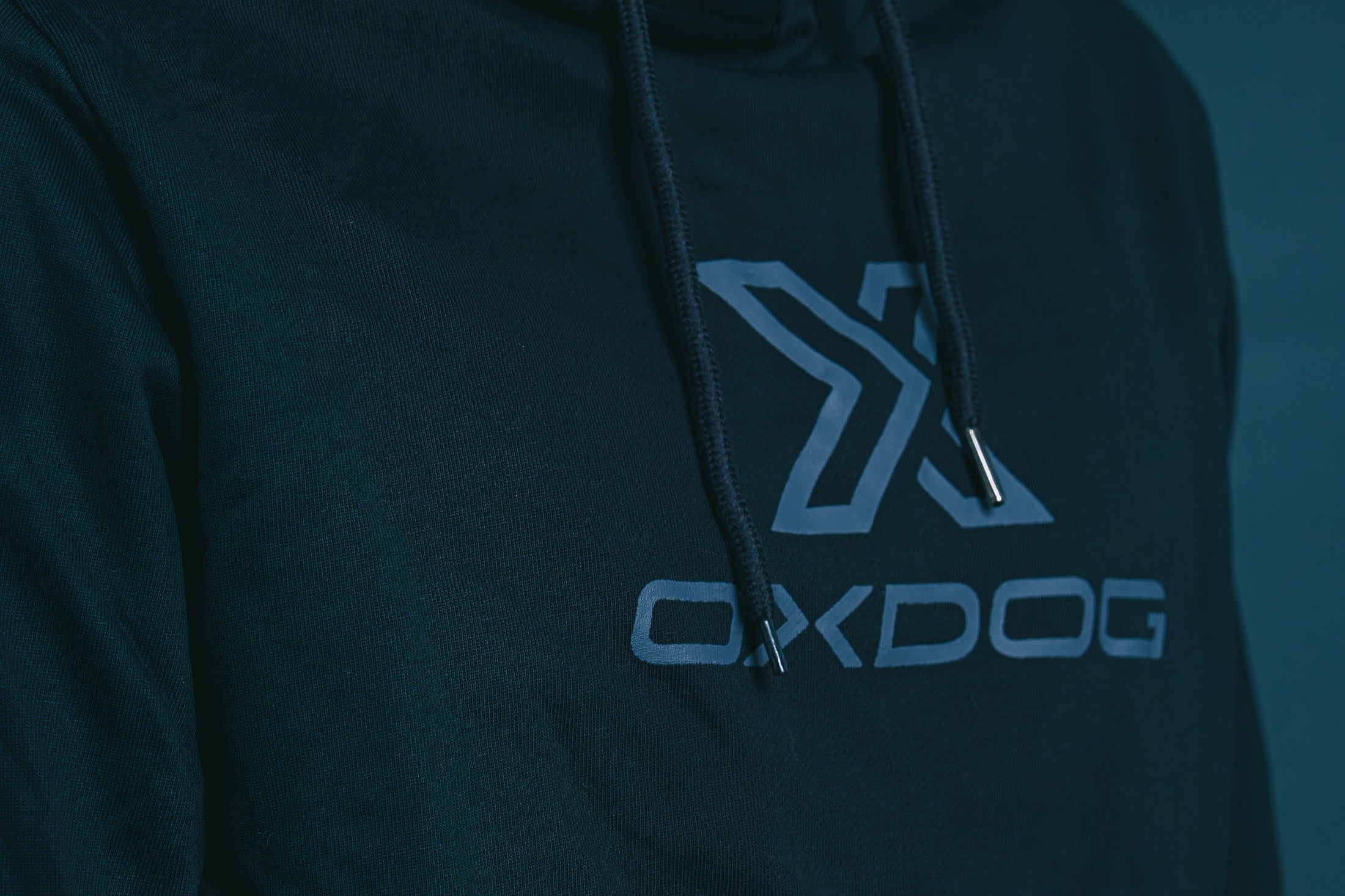 UNA OPCIÓN VERSÁTIL