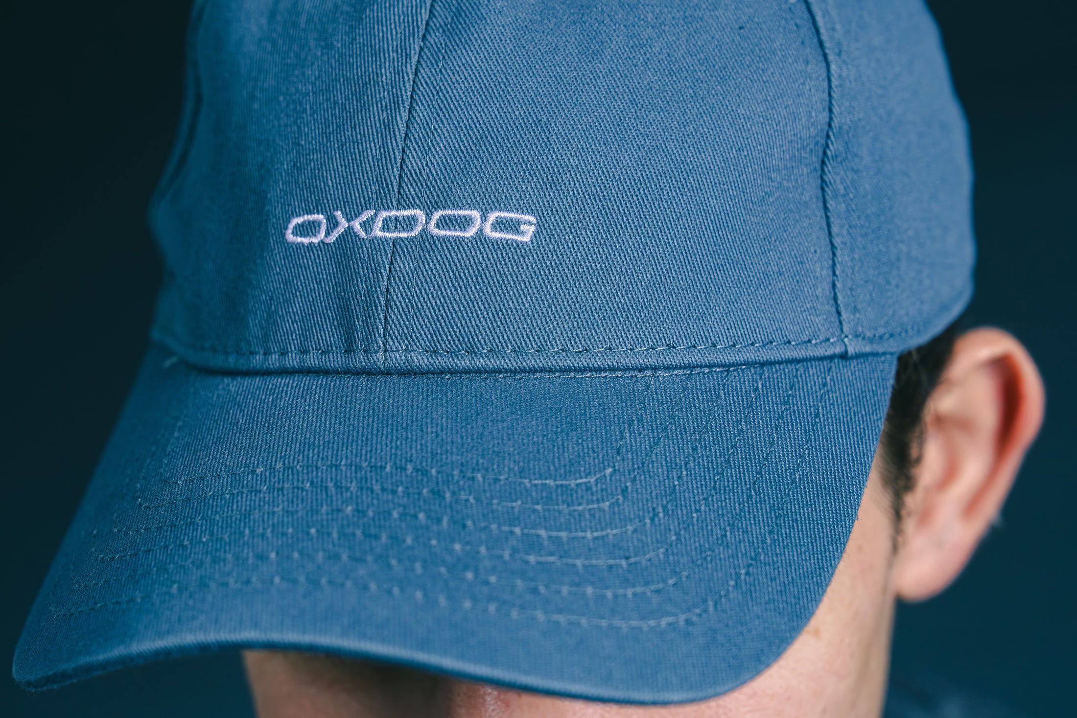 COMPLEMENTA TU OUTFIT DIARIO