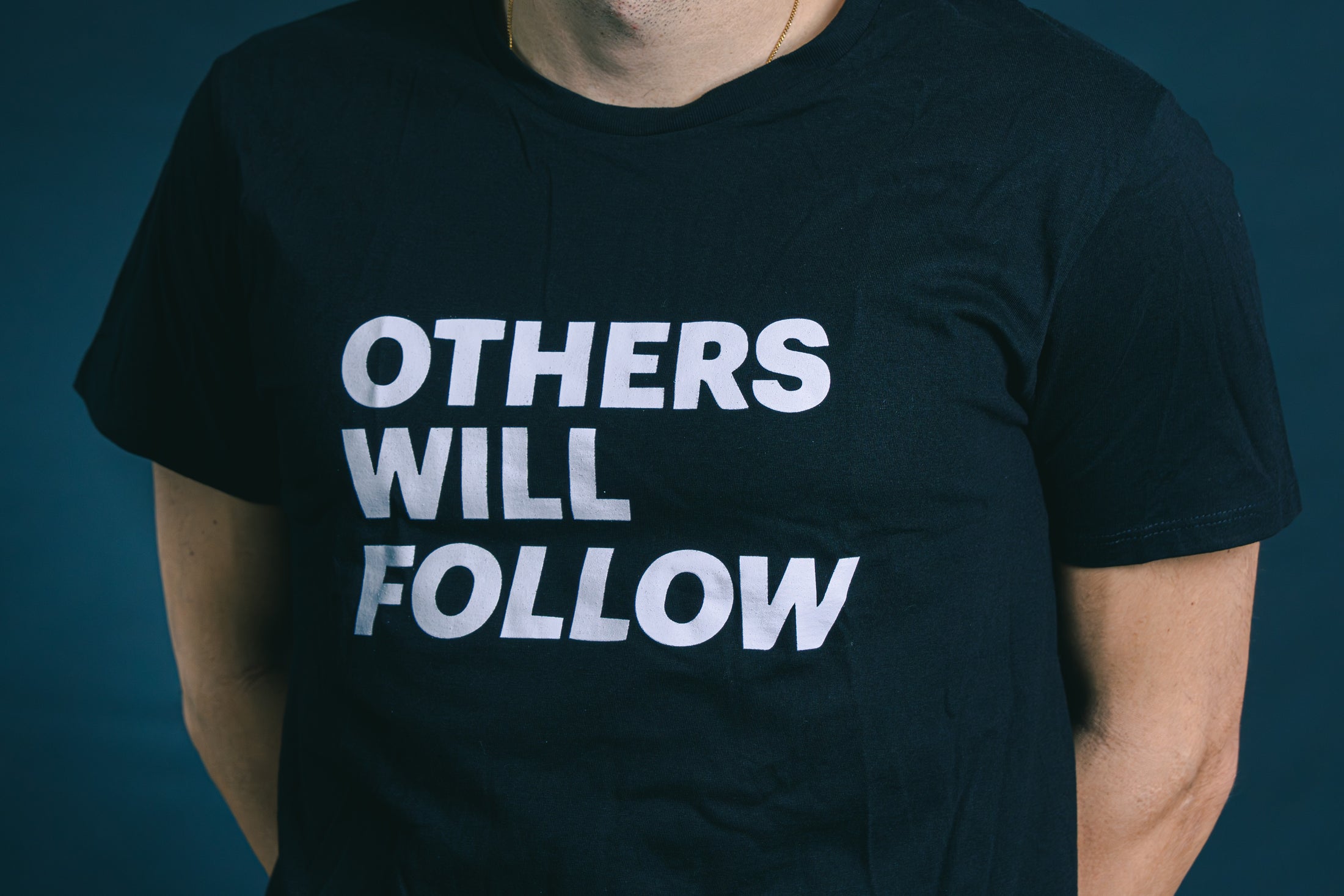 CLÁSICA DE ALGODÓN