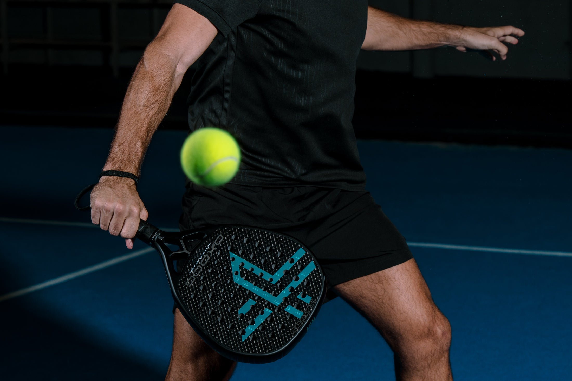 POTENCIA Y VERSATILIDAD