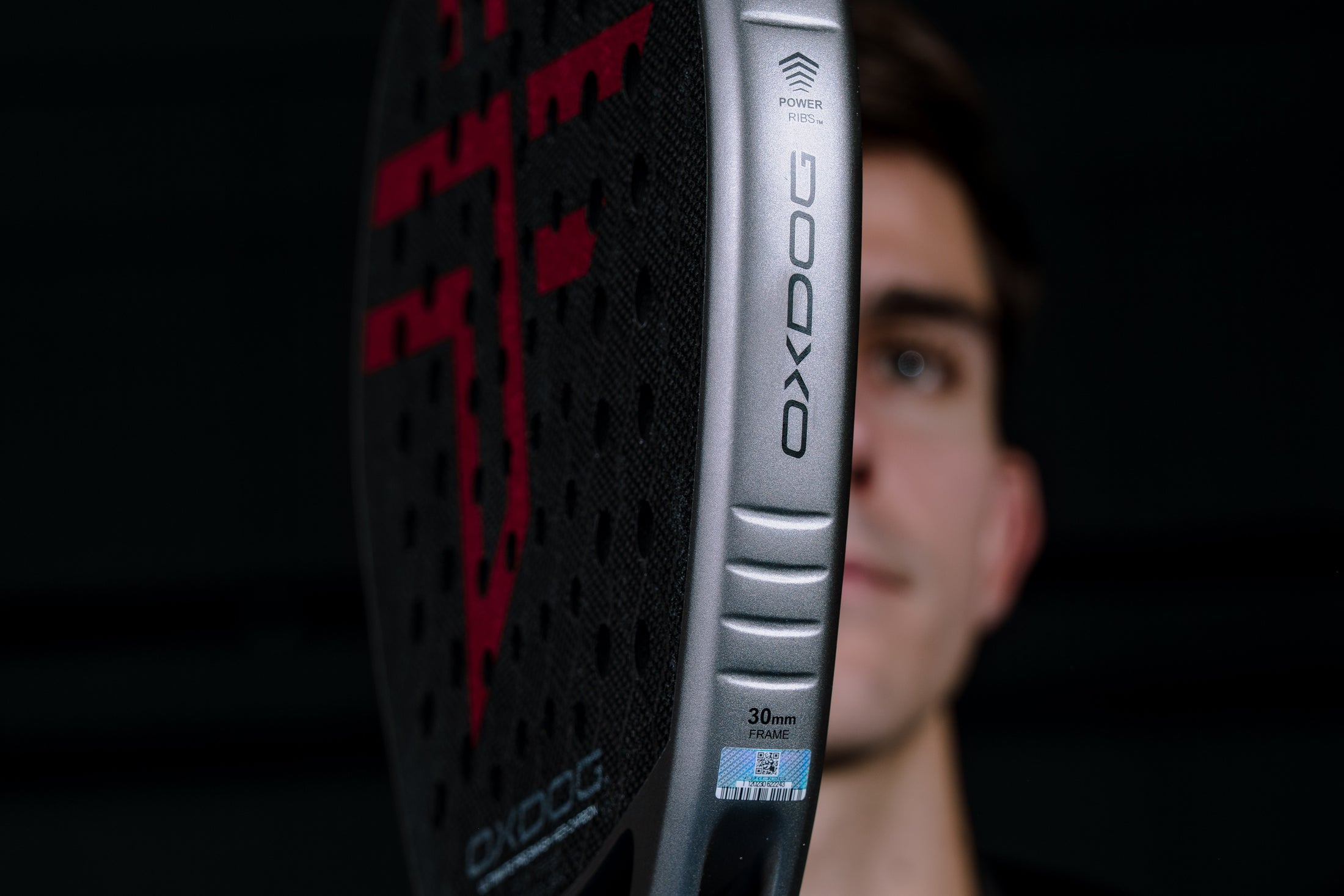 MISMA POTENCIA. MÁS AGILIDAD.