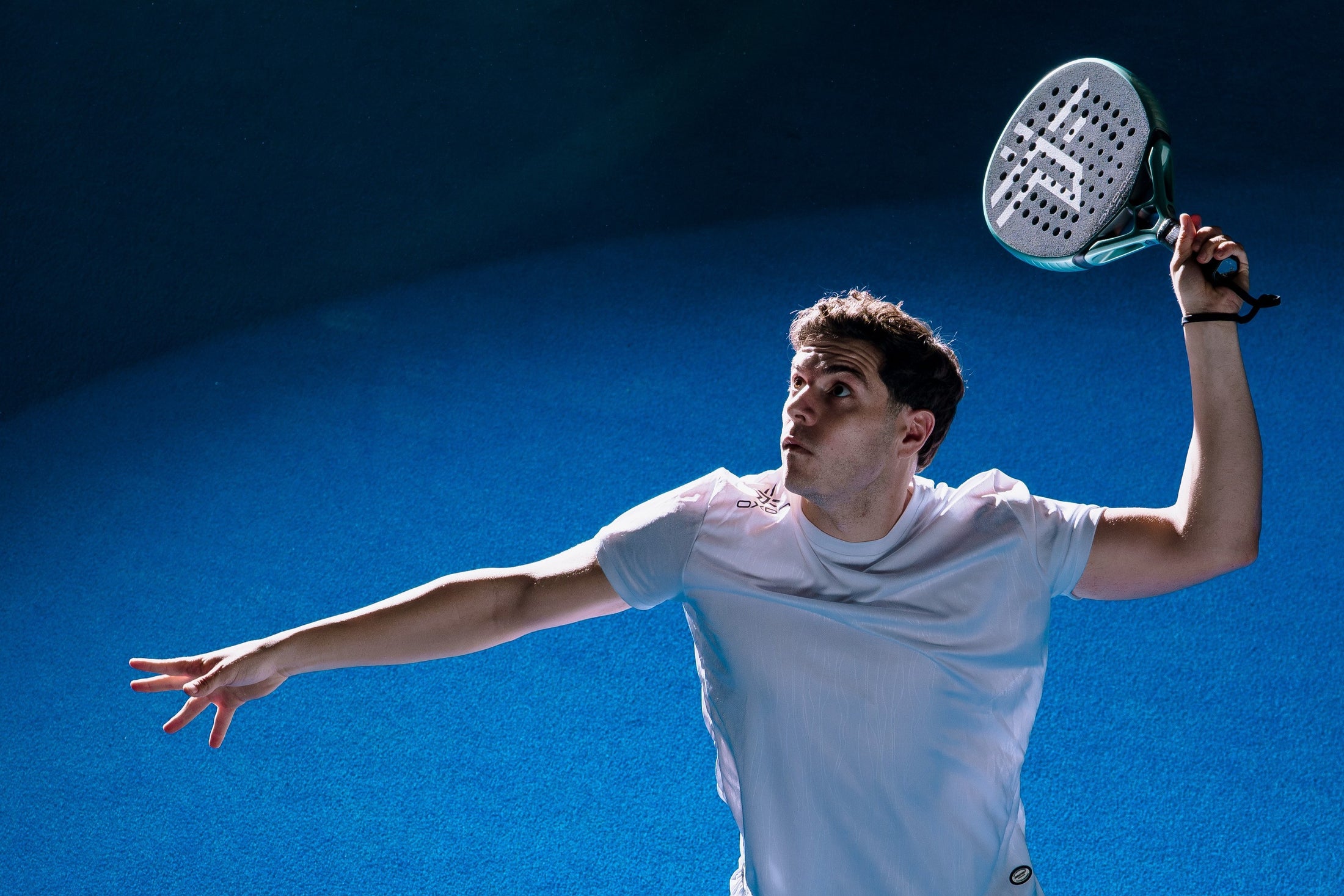 ¿JUEGO POTENTE Y MOLDE CONTROLABLE?