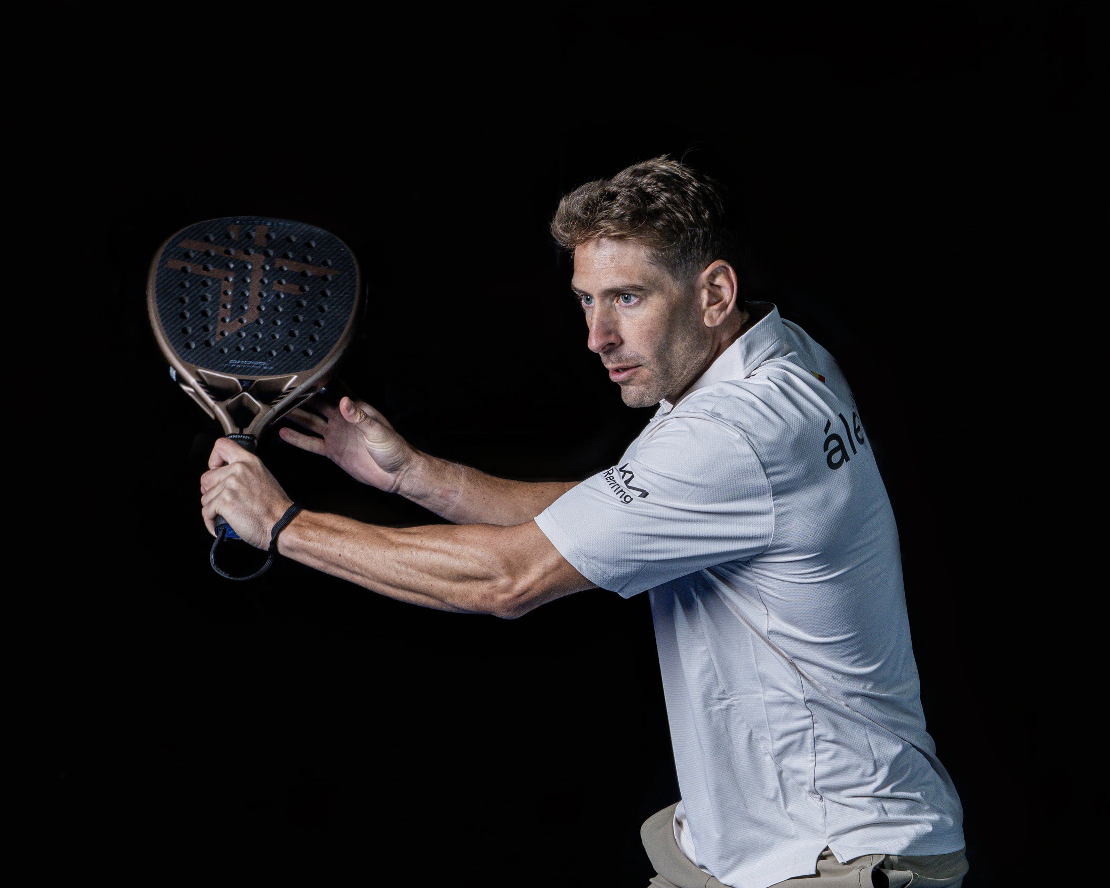 LA ELECCIÓN DE ÁLEX RUIZ