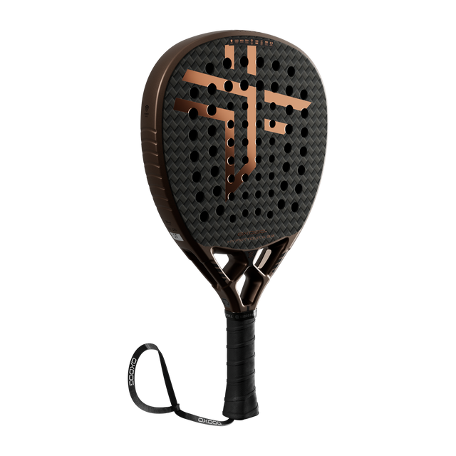 HYPER TOUR X 2.0 2026