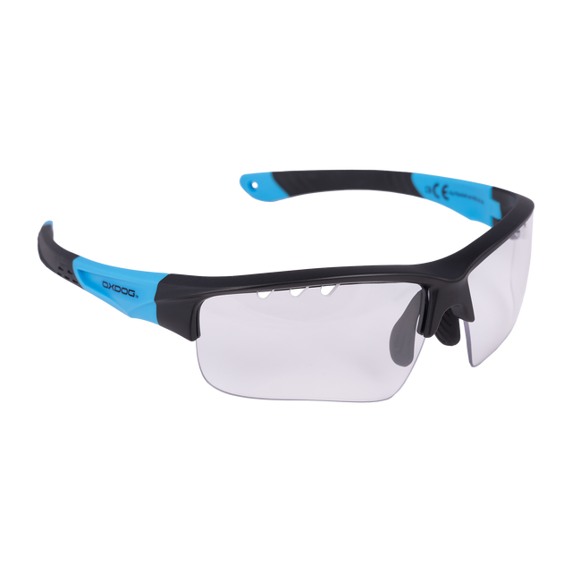 Gafas Spectrum Azul