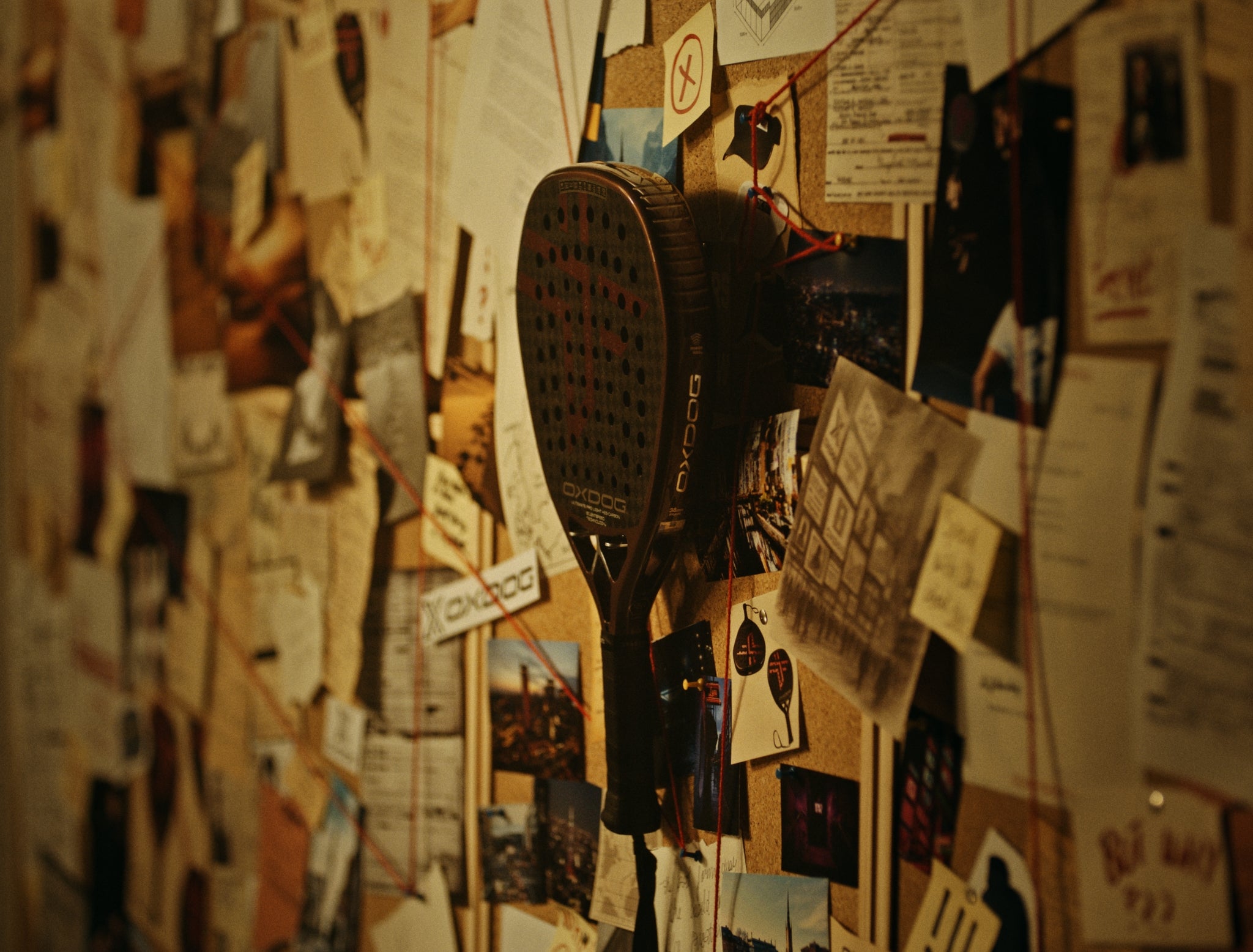 TODO UN ÉXITO EN VENTAS