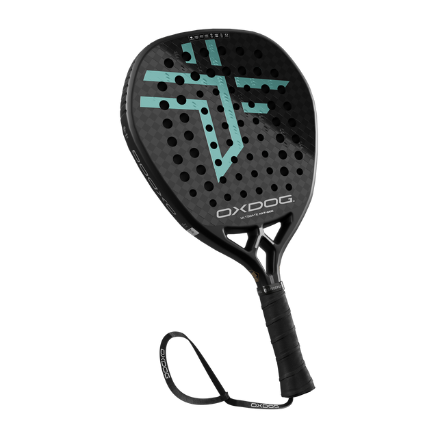 ULTIMATE NXT-GEN 2026