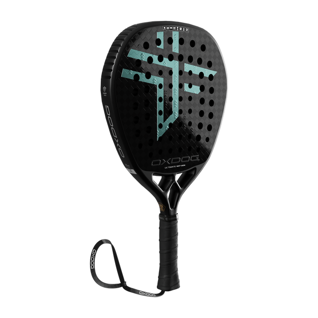 ULTIMATE NXT-GEN 2026