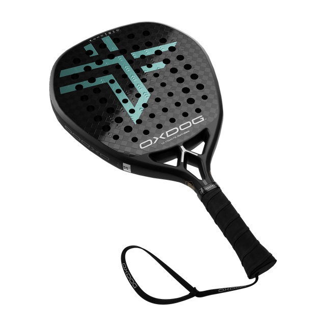 ULTIMATE NXT-GEN 2026