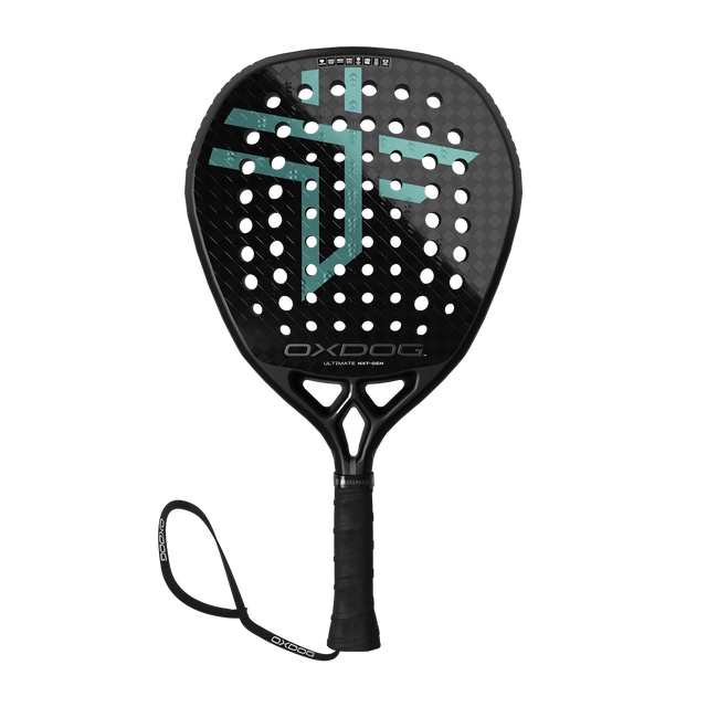 ULTIMATE NXT-GEN 2026