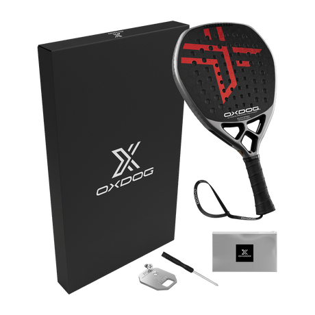 ULTIMATE PRO SMASH 2026