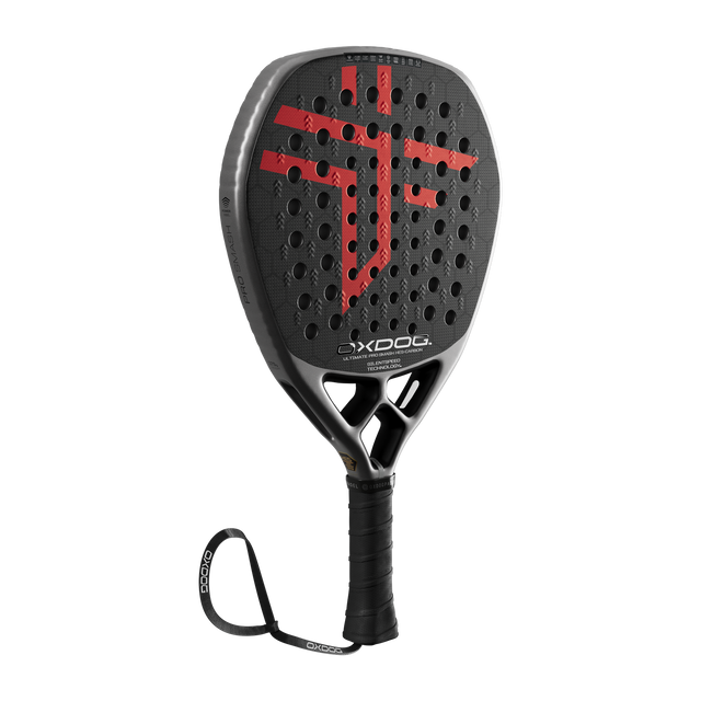 ULTIMATE PRO SMASH 2026