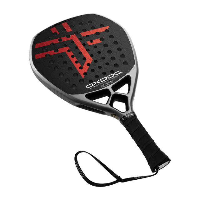 ULTIMATE PRO SMASH 2026