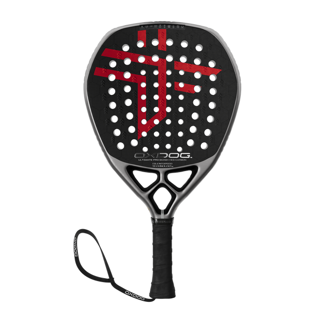 ULTIMATE PRO SMASH 2026