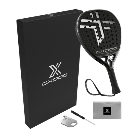 ULTIMATE TOUR X 2026