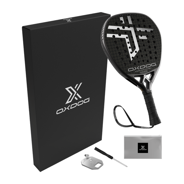 ULTIMATE TOUR X 2026