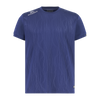 CAMISETA AVENGER Azul Marino