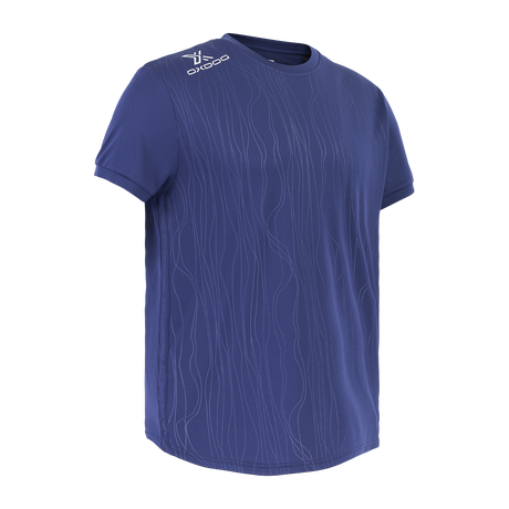 CAMISETA AVENGER Azul Marino