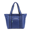 COURT 24 TOTE BAG