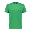 CAMISETA AVENGER Verde