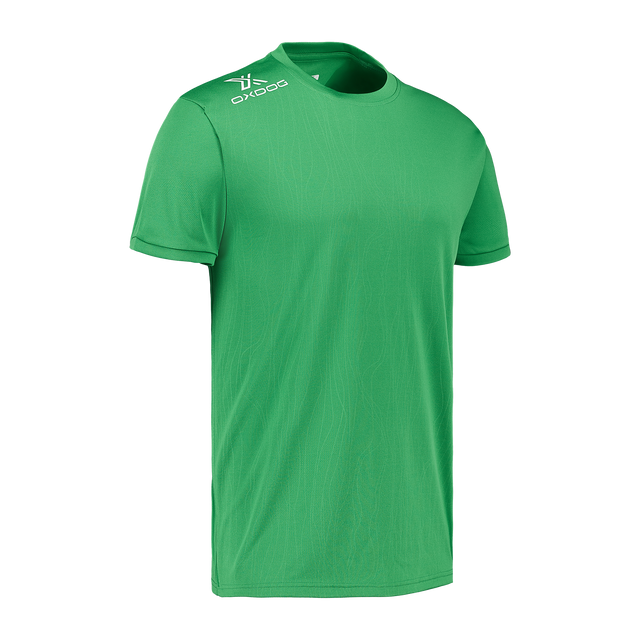 CAMISETA AVENGER Verde