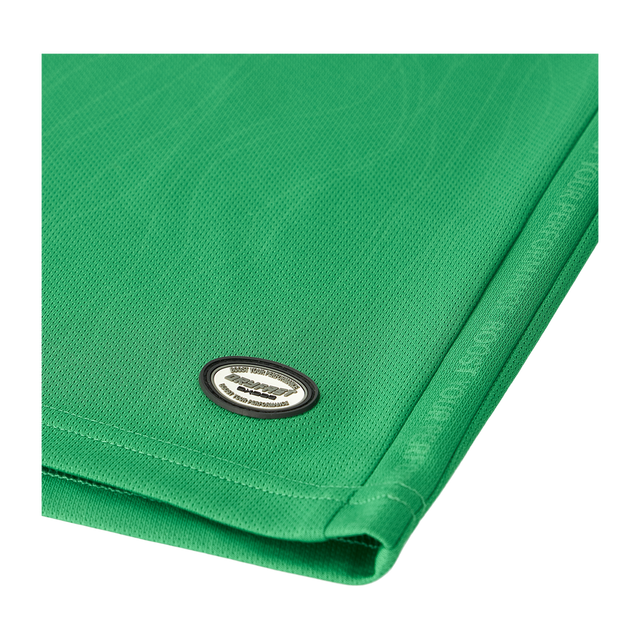 CAMISETA AVENGER Verde