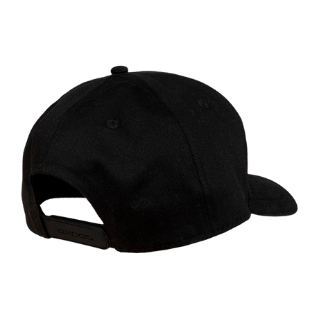 GORRA PLANA DEED