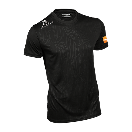 Tシャツ・カットソー ALTEA SS25 Altea T-shirts and Polos Tシャツ・カットソー ALTEA SS25 Altea T-shirts and Polos