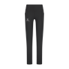 BOOST TIGHTS Black