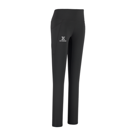 BOOST TIGHTS Black