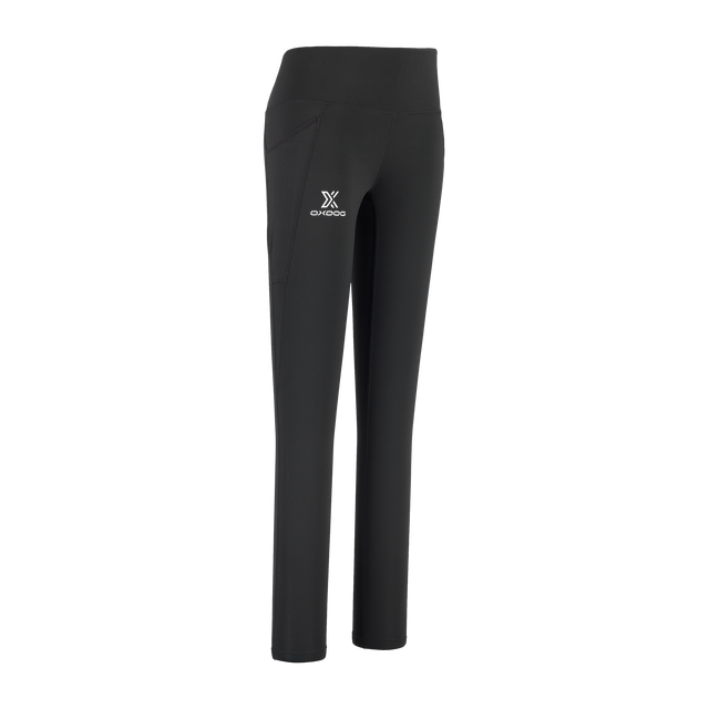 BOOST TIGHTS Black