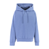 SUDADERA MOVE Azul