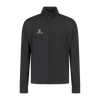 MOVE JACKET Negro