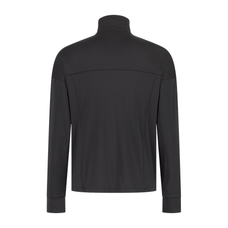MOVE JACKET Negro
