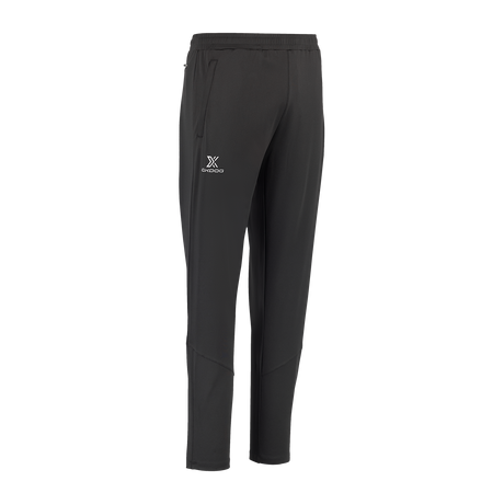 PANTALONES MOVE