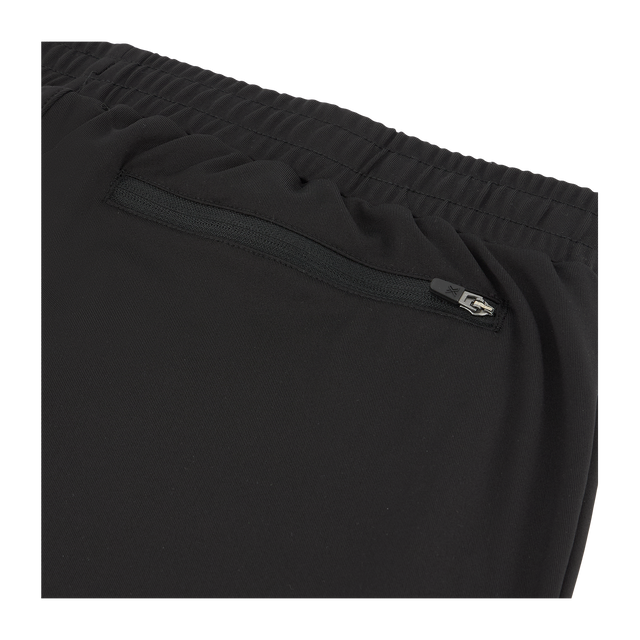 PANTALONES MOVE