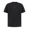 CAMISETA MOVE Negro