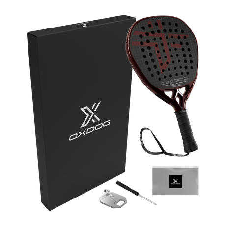 ULTIMATE PRO LIGHT 2026