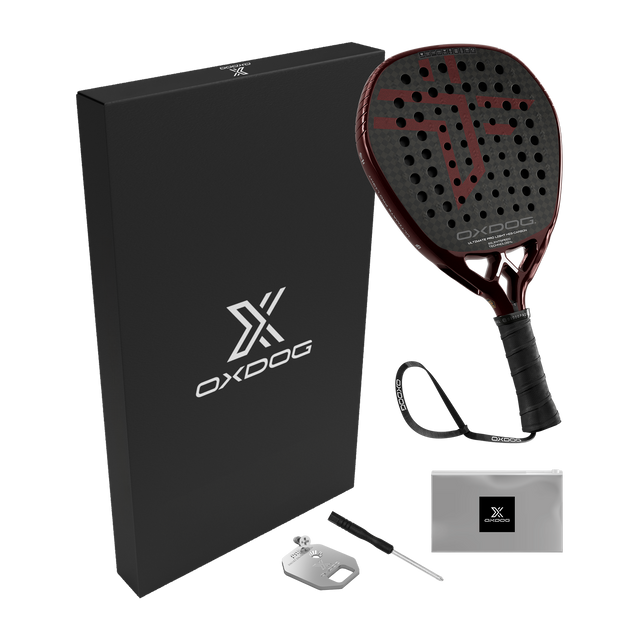 ULTIMATE PRO LIGHT 2026