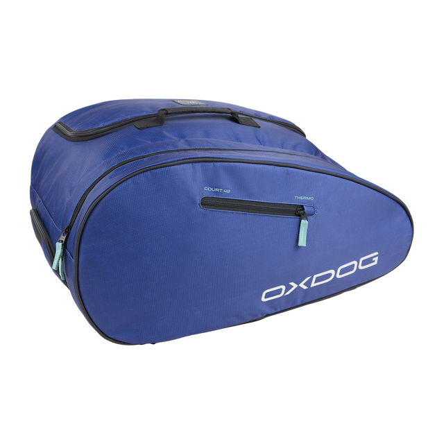 COURT 42 PADEL BAG