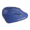 COURT 42 PADEL BAG