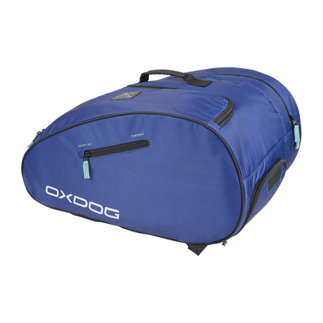 COURT 42 PADEL BAG