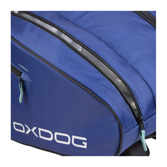 COURT 42 PADEL BAG
