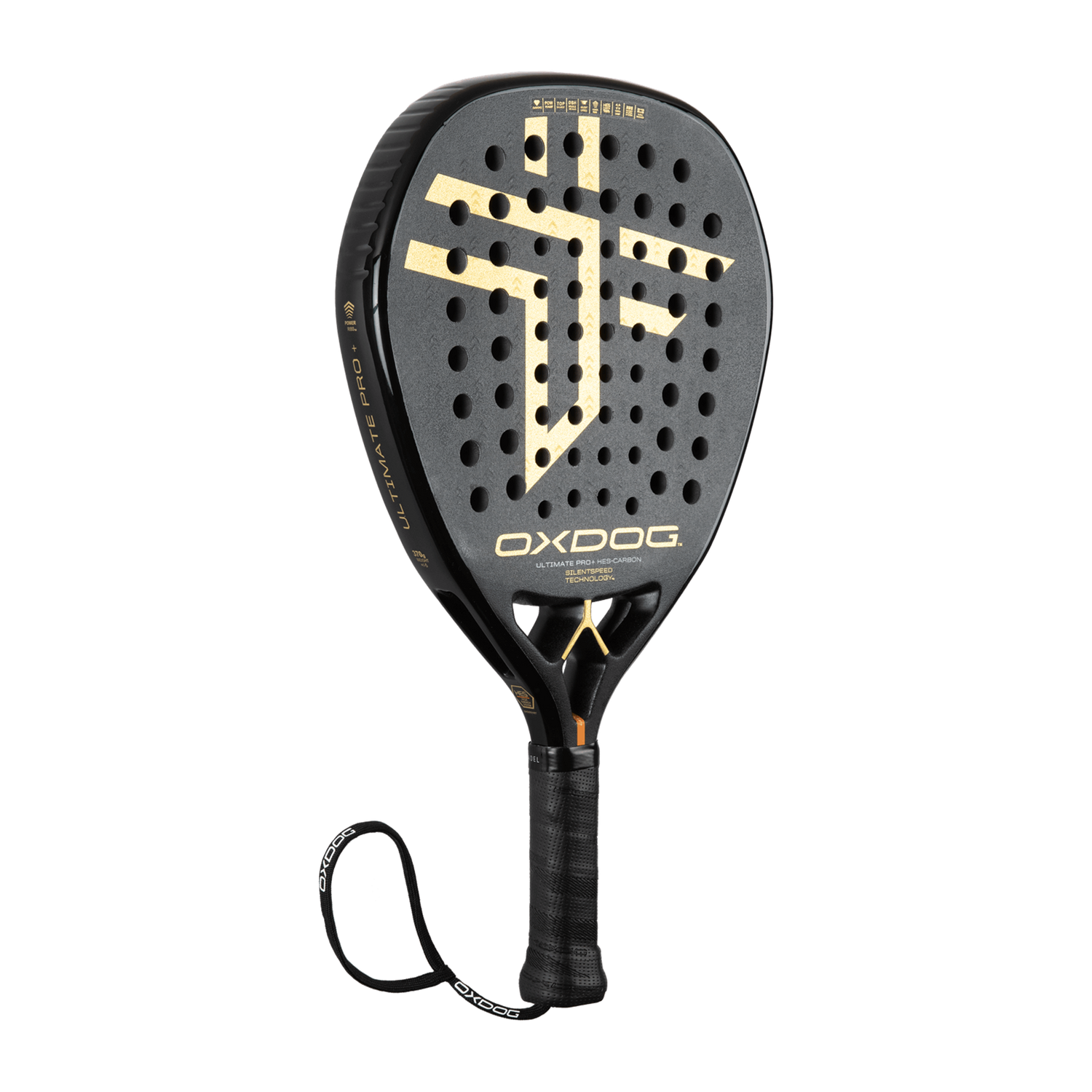 OXDOG Padel Others Will Follow oxdog-padel-others-will-follow