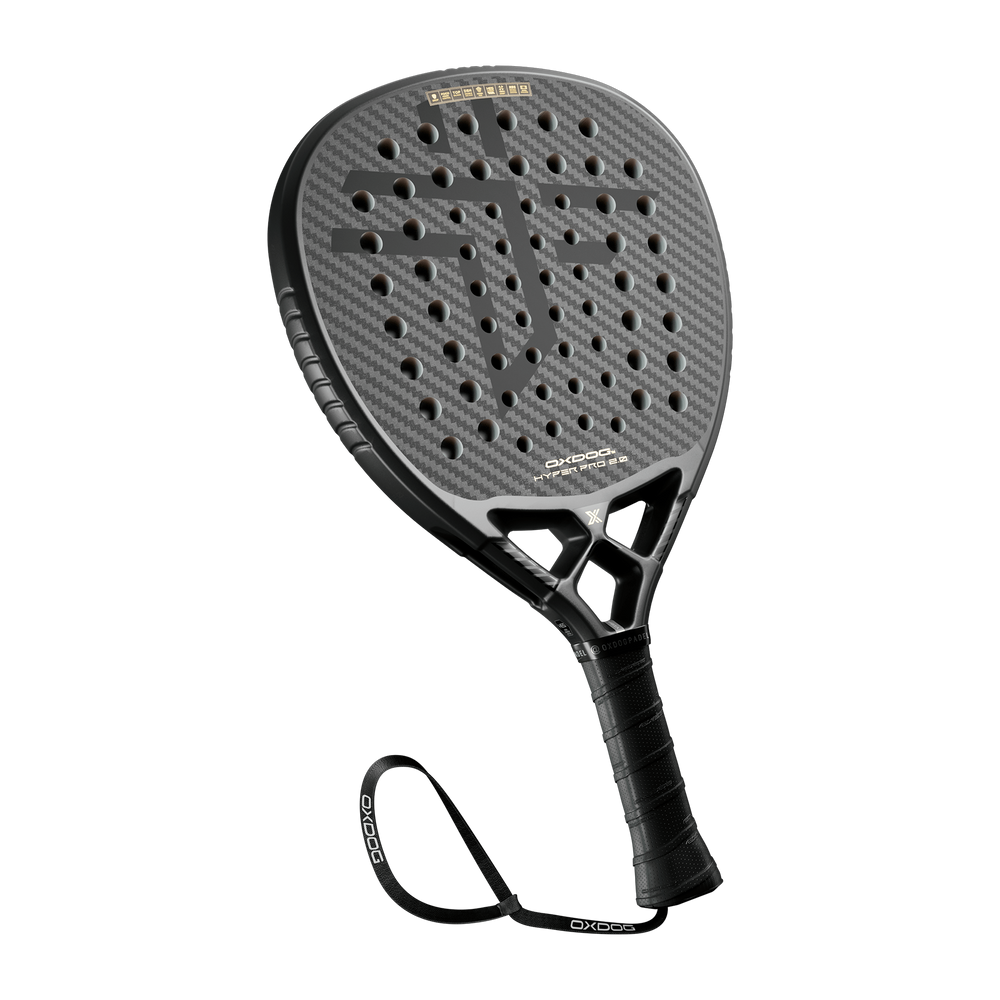 oxdog-padel-others-will-follow