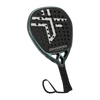 ULTIMATE PRO LIGHT 2027