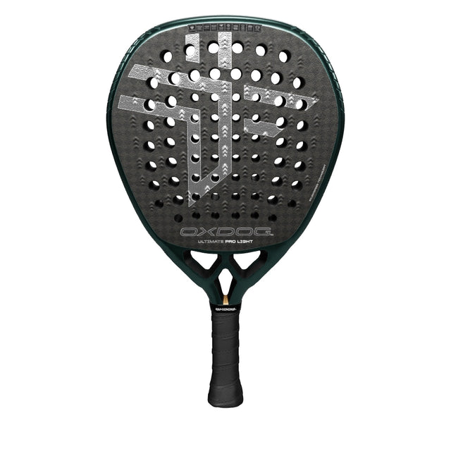 ULTIMATE PRO LIGHT 2027